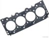 KIA 0K55110271 Gasket, cylinder head